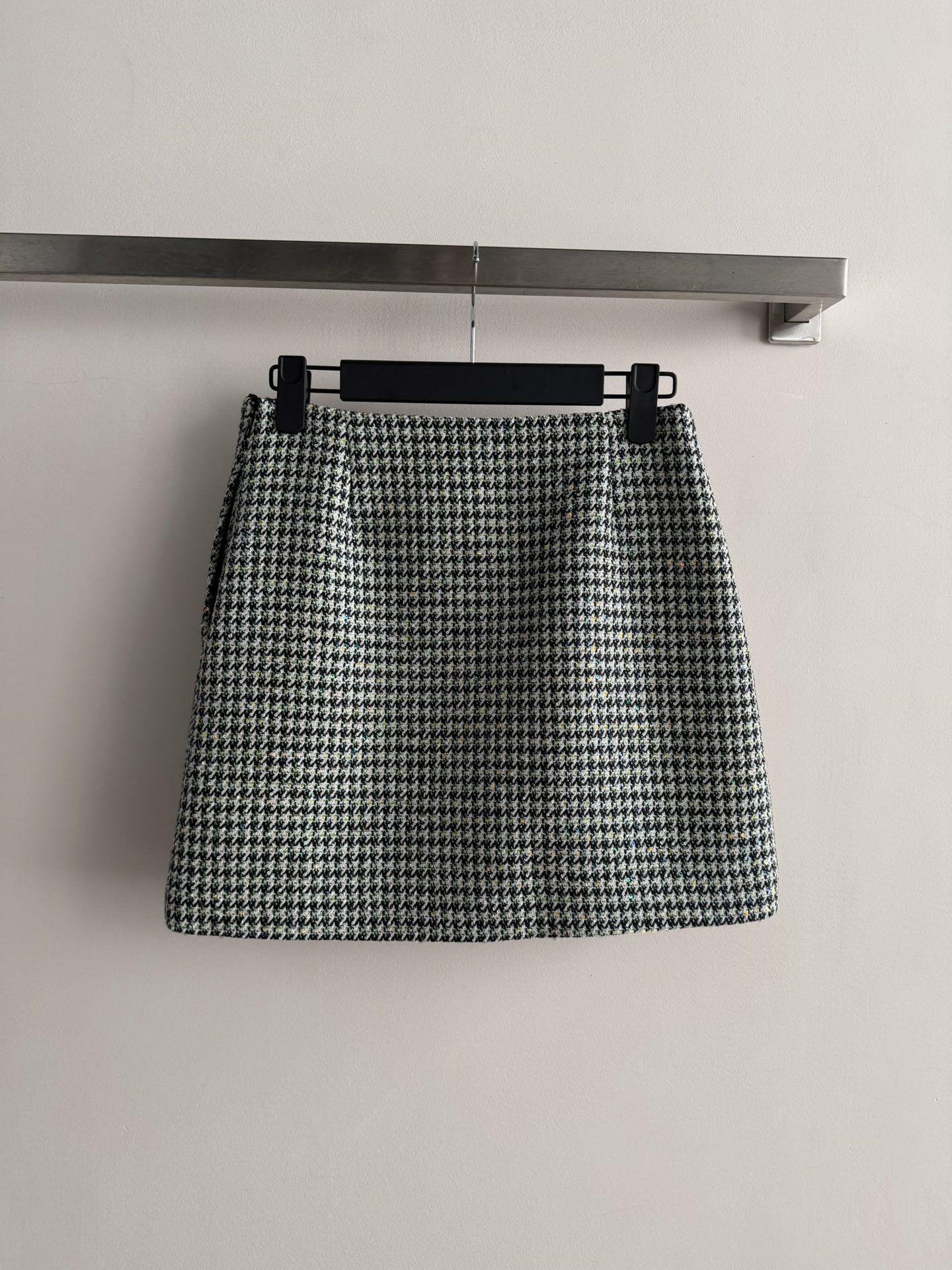 skirts and dresses